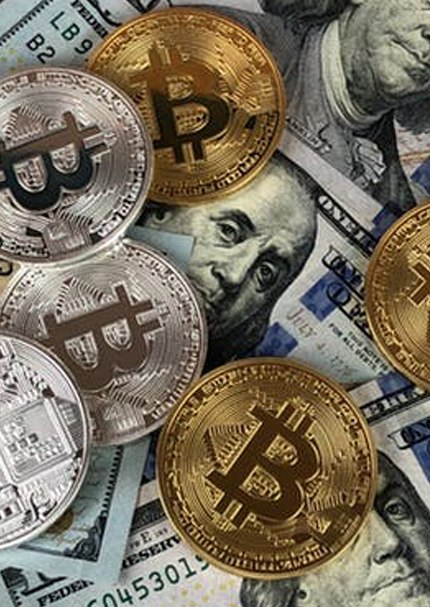 Working with A1 Investimentos